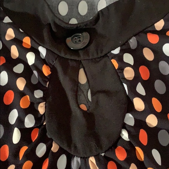 tank - Picture 2 of 2